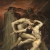 布格罗名画 但丁与维吉尔在地狱中 高清大图下载