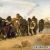 列宾 名画《伏尔加河上的纤夫》高清大图下载