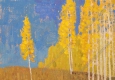 格诺斯曼油画作品40高清下载