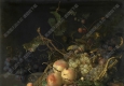 古典静物油画作品105高清大图下载