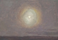 格诺斯曼油画作品54高清下载