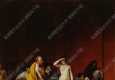 热罗姆油画 拍卖奴隶 高清大图下载