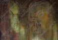 莫罗油画作品66 施洗约翰的头在显灵 高清下载