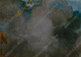 柯勒乔油画作品17高清下载