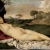 乔尔乔内 名画《沉睡的维纳斯》高清大图下载